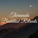 Dalhousie-Theravada-Buddhist-Retreats