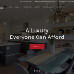 Luxury-Pro-Homes