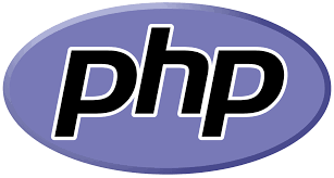 Why Use PHP in 2019? - Thoughtful Code