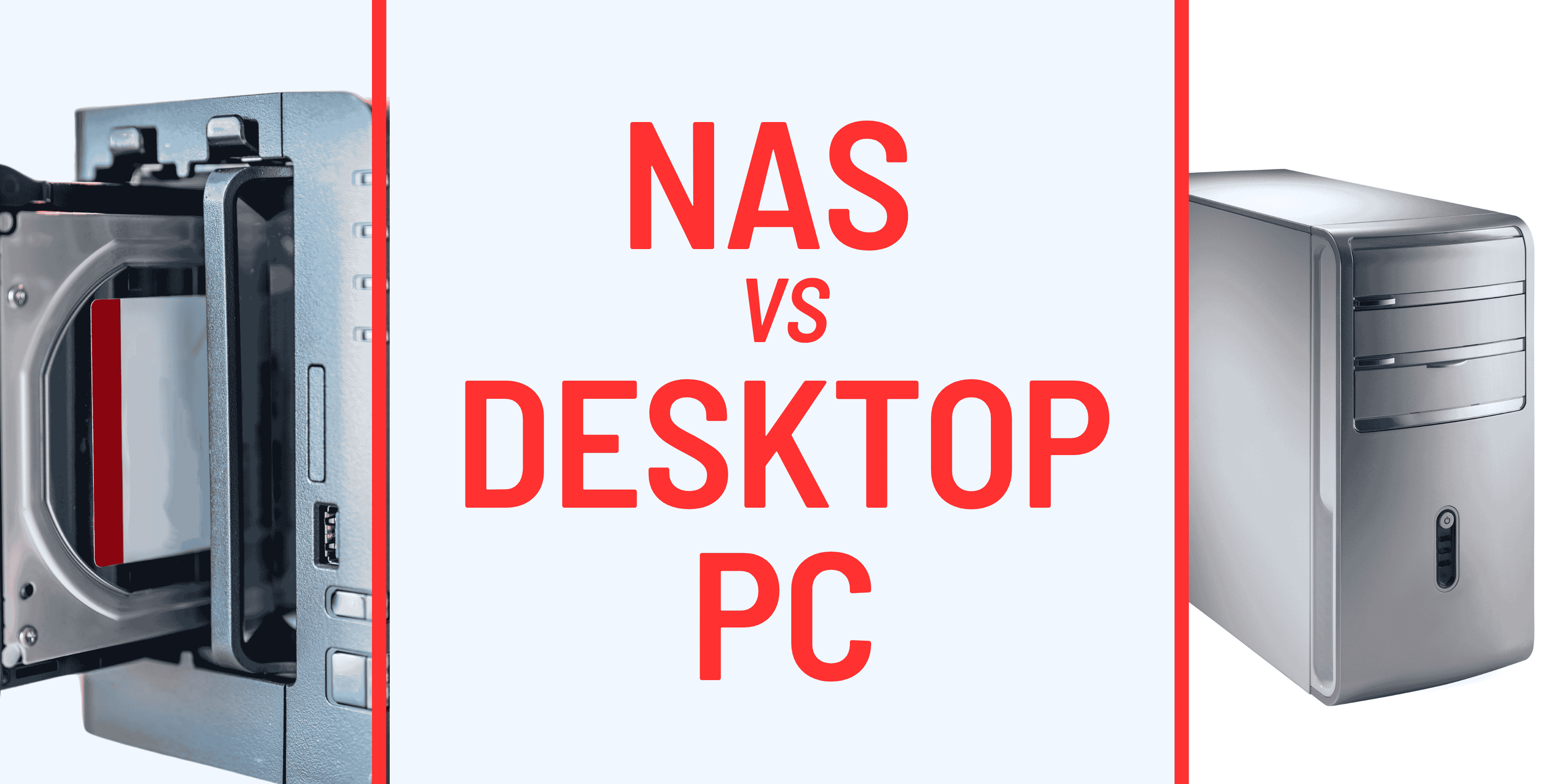 nas-vs-desktop-pc